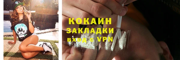 сатива Михайлов