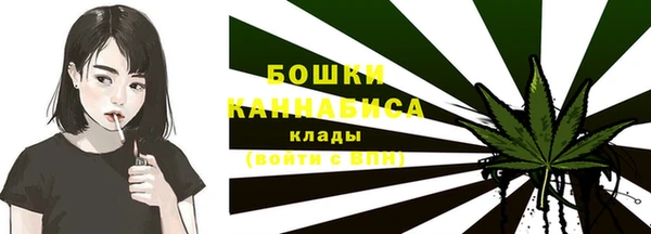 сатива Михайлов