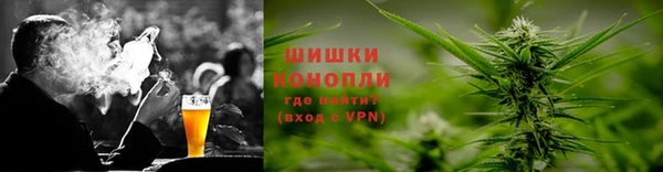 сатива Михайлов