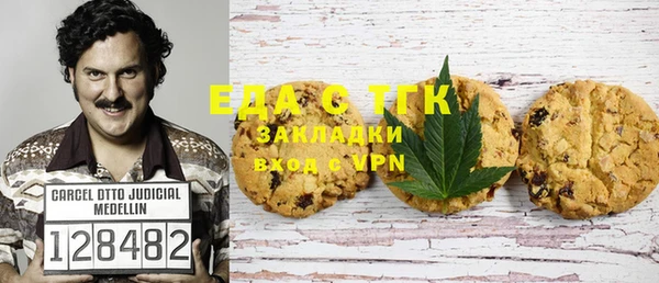 сатива Михайлов