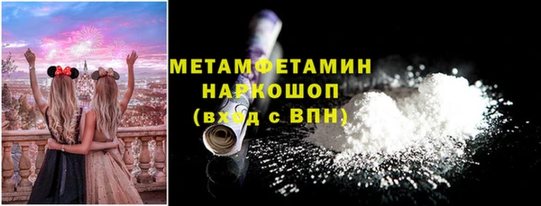 сатива Михайлов