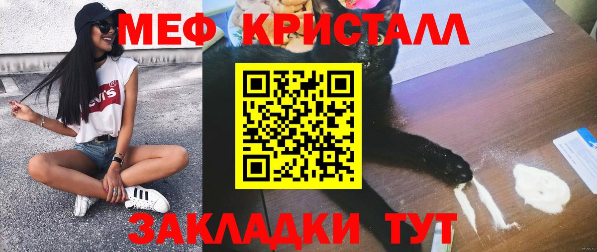 Светлоград  МЕФ  Вход с VPN  МЕФ мяу мяу 